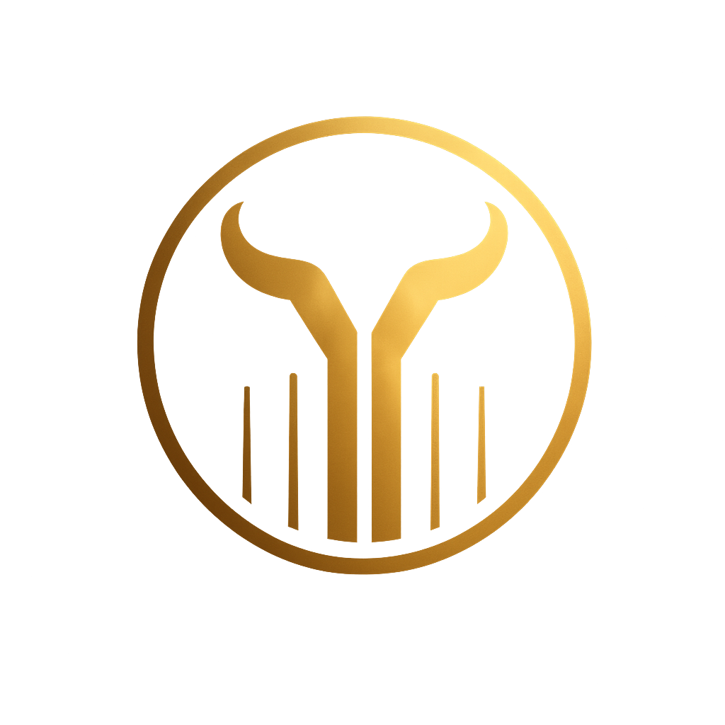 YOKO Logo